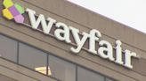 Wayfair set to open its first physical store. Here's where.