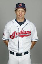 Grady Sizemore