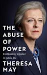 The Abuse of Power