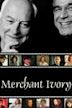 Merchant Ivory