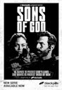 Sons of God