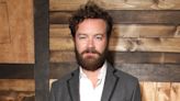 Danny Masterson Accuser Says She Fears Retaliation From Church of Scientology for Testifying