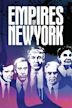 Empires of New York