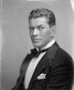 Gene Tunney