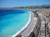 Baie des Anges