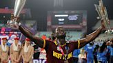 Bowlers with 'X-factor' will hold key in T20 World Cup, says Sammy