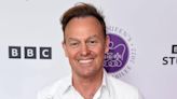 ‘You never forget your roots’: Jason Donovan reminisces on Neighbours success