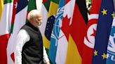 How Modi’s foreign policy 3.0 may change after losing his majority