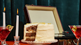 There's Still Time to Order Ina Garten's Signature Carrot Cake for Your Easter Dinner