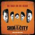 Shor in the City [Original Motion Picture Soundtrack]