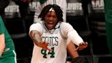 Celtics injury update: Robert Williams III to return in 5-7 days