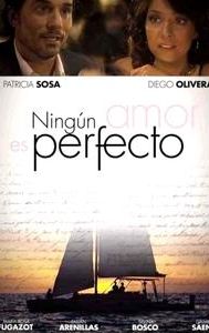 Ningún amor es perfecto