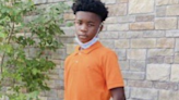 13-year-old Karon Blake was fatally shot by a DC vigilante. Why are police protecting the killer’s name?