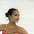 Alina Zagitova