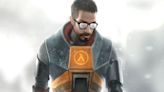 Macabra imagen de Half-Life 2 es la de un cadáver real