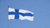 Finnish media, journalist groups sound alarm over tax decision