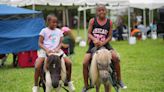 'Black Fourth of July': Boynton celebrates Juneteenth