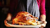Thanksgiving dinner in Sacramento starting at $29: Places to go for takeout or dine-in