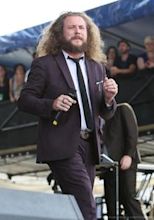 Jim James