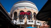 End of an era: The last day of movies at The Square's AMC West Palm theater announced