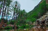 Paradise Valley (Morocco)