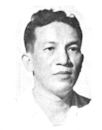 Arsenio Lacson