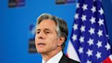 Blinken to travel to Middle East to press for Gaza ceasefire