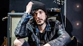 Reignwolf Drops New Track ‘The Woods’ With Rage Against the Machine’s Brad Wilk