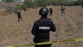 Buscadoras de Tamaulipas lamentan discurso deshumanizante contra colectivos