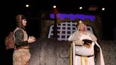 Four Corners Musical Theatre Company kicks off busy summer season with 'Spamalot!'