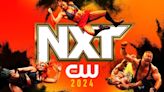 Billy Corgan valora una posible colaboración entre NXT y NWA en The CW