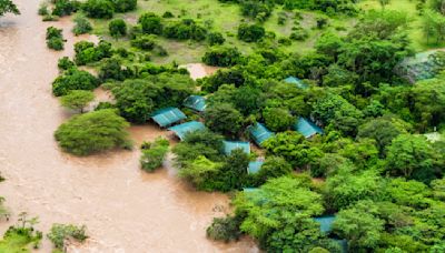 Human Rights Watch critica al gobierno de Kenia por su respuesta a las inundaciones