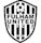 Fulham United FC