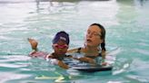 First Coast YMCA emphasizes importance of learning how to swim