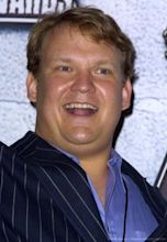 Andy Richter