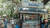 Nandini milk prices increased by ₹2 per litre in Karnataka. Check latest rates