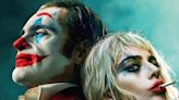 Joaquin Phoenix y Lady Gaga reescribieron 'Joker 2' varias veces: 'Rompíamos el guion y empezábamos de nuevo'