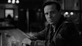 ‘Ripley’ Review: Andrew Scott Is a Magnetic Sociopath in Gorgeous Netflix Limited Series