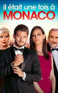 Il était une fois à Monaco