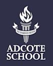 Adcote School