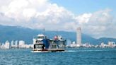 Heads up Malaysians – Ride the ferry for free in Penang till June 2023