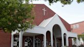 St. Joseph church celebrates 150 years in Athens with retrospective and vision for the future