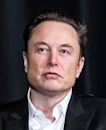 Wealth of Elon Musk