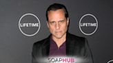 Here’s General Hospital Star Maurice Benard’s Adorable Side Hustle