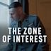 The Zone of Interest