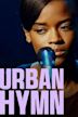 Urban Hymn