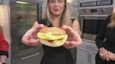 McDonald’s new bagel breakfast items are in St. Louis