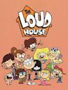 The Loud House