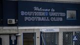 Southend United winding up petition dismissed