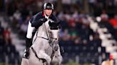 Paris Olympics 2024: Equestrian - history, rules, defending champions